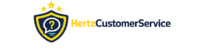 hertzcustomerservice